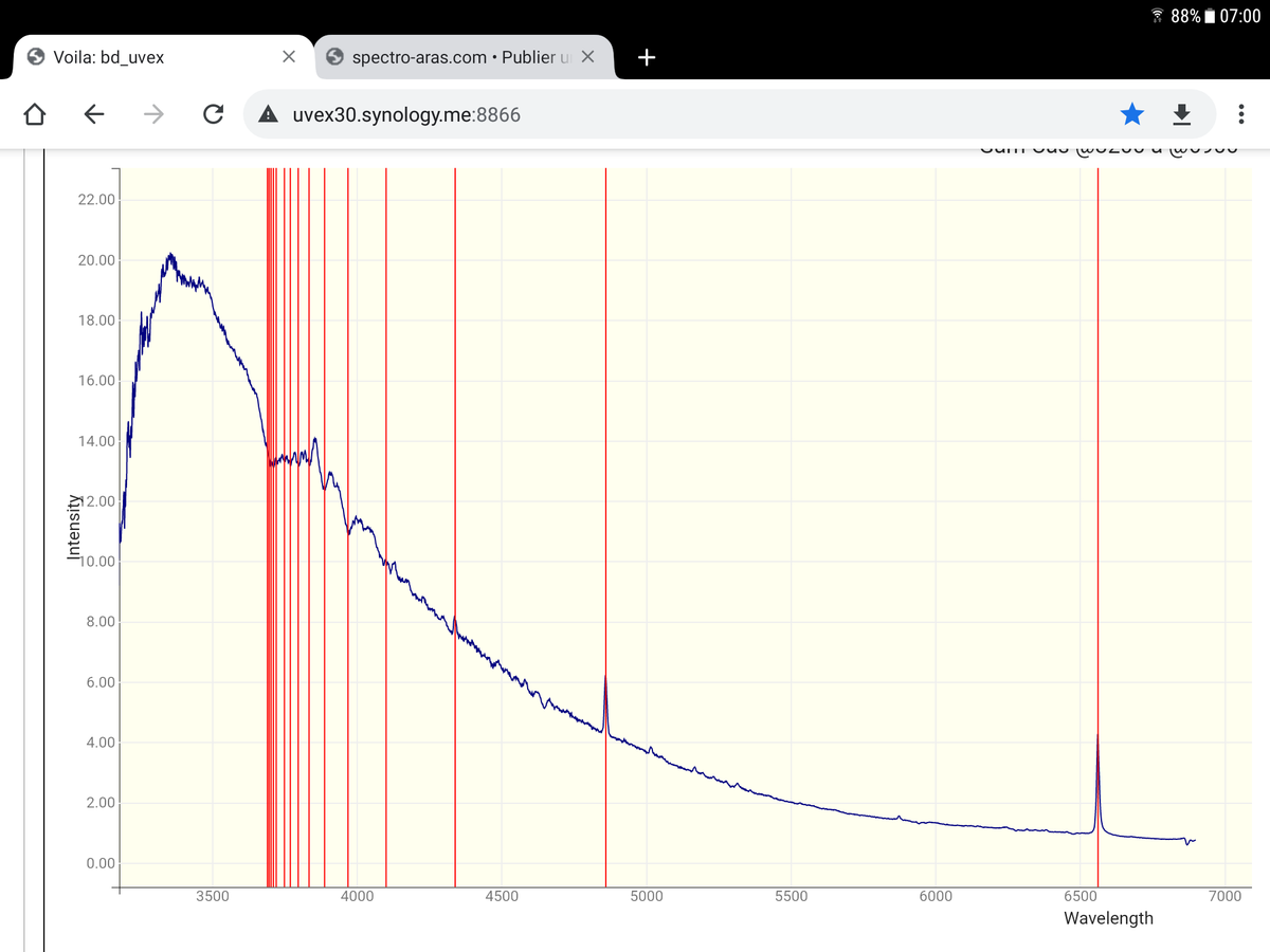 Screenshot_20201109-070027.png (115.81 KiB) Viewed 9653 times Gam Cas RC8 20x1.5s