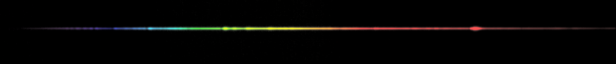 Nova Per 2020 UVEX(4) couleur.png (159.81 KiB) Viewed 9341 times spectre couleur