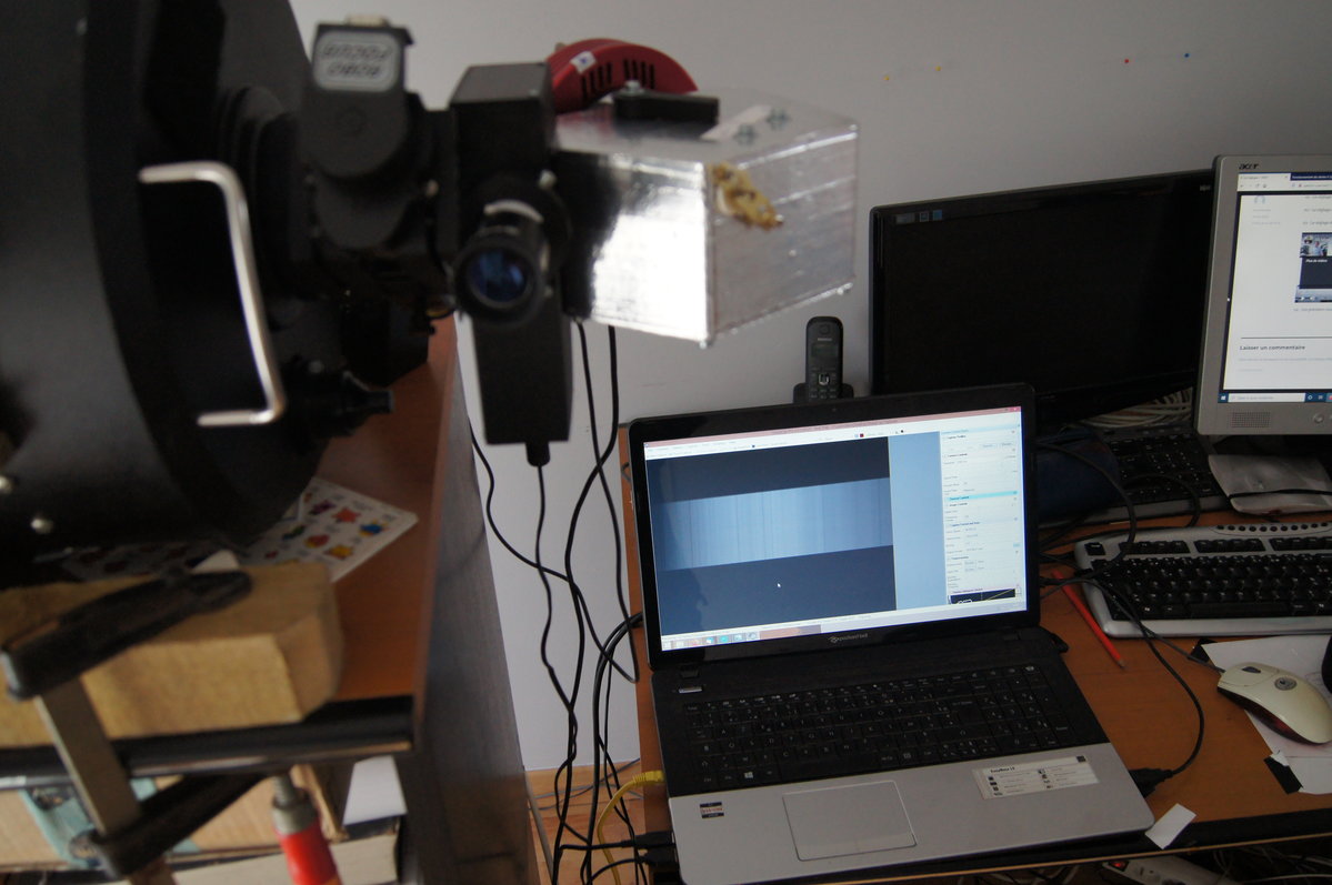 DSC08026.JPG (4.56 MiB) Viewed 8342 times Uvex3/Calibrex sur C11