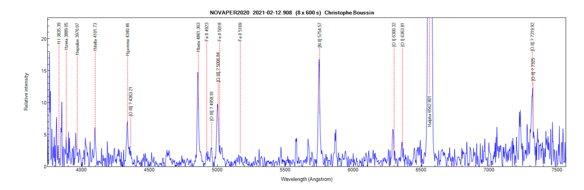 novaper2020_20210212_908_Christophe Boussin_zoom.png (86.34 KiB) Viewed 12984 times Nova Per 2020 on February 12th, 2021 (zoom)