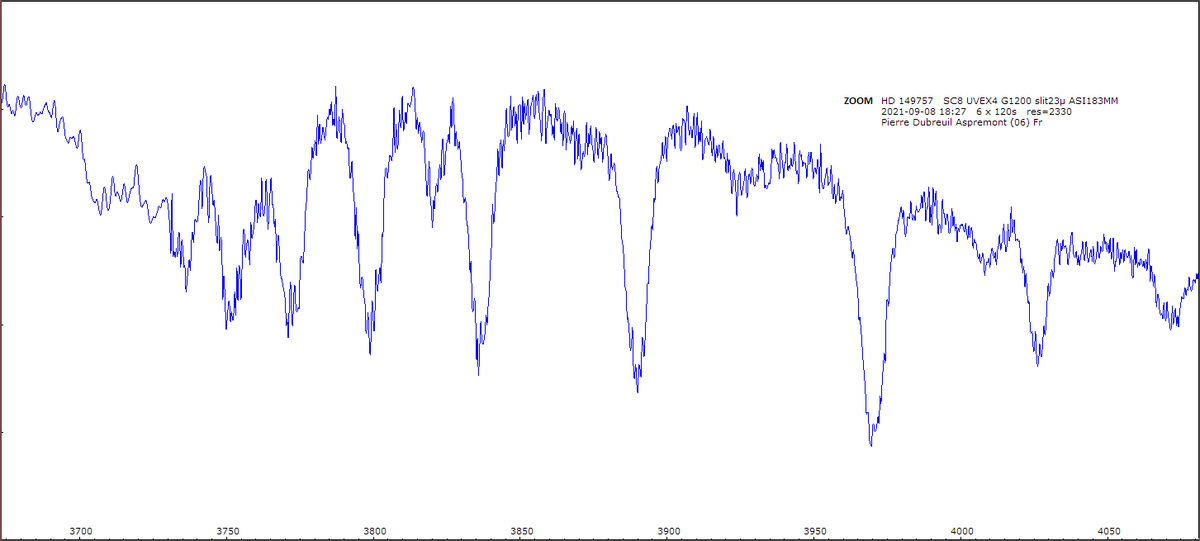 HD149757 ZOOM 20210908 pierre dubreuil.png (33.86 KiB) Viewed 9533 times ZOOM HD 149757 O9IV