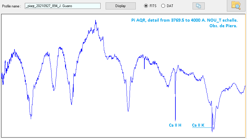 HK PI AQR.png