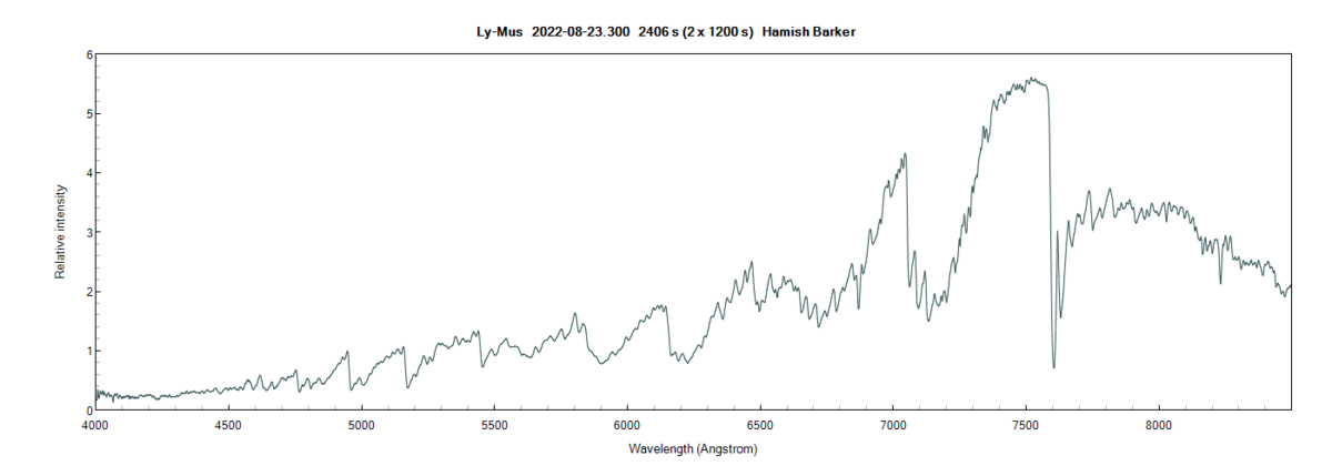 ly-mus_20220823_300_Hamish Barker.png