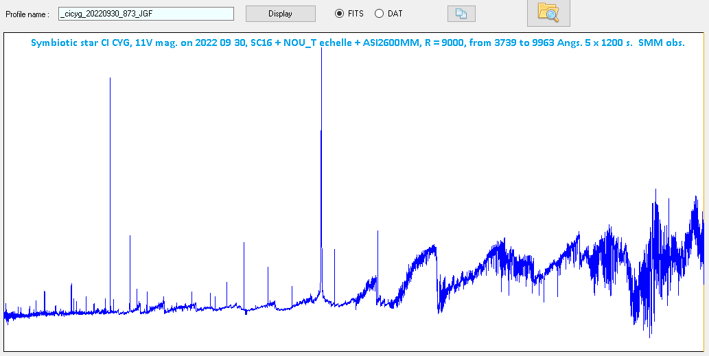 CI CYG  SPEC.png