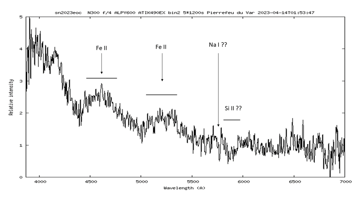 sn2023eoc_f.png