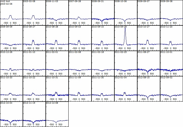 V442 And_serie (720x500) (640x444).jpg