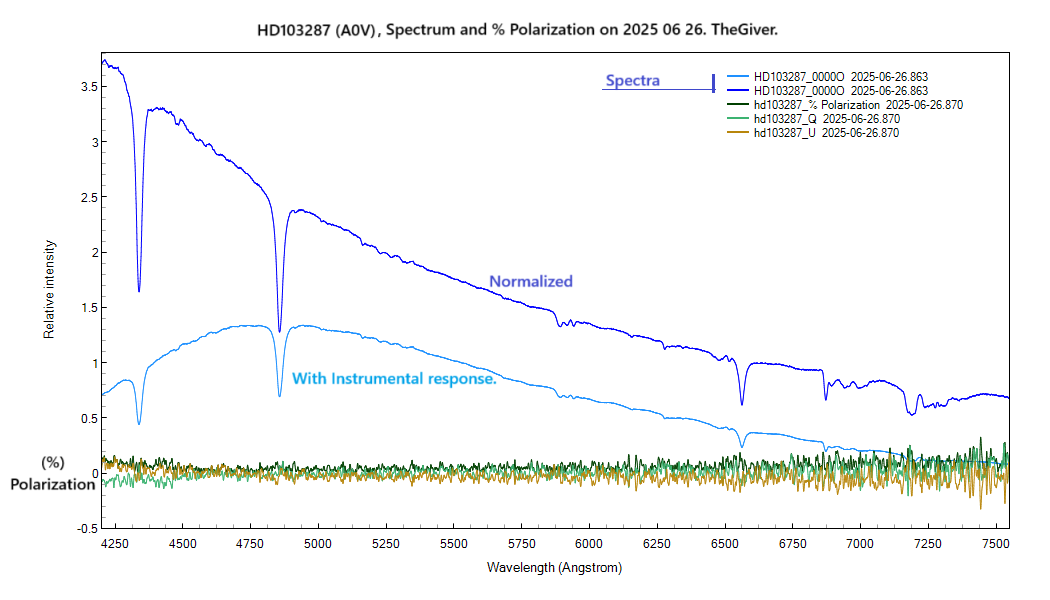 hd103287_SPEC&POL_20250626_863_J. Guarro.png