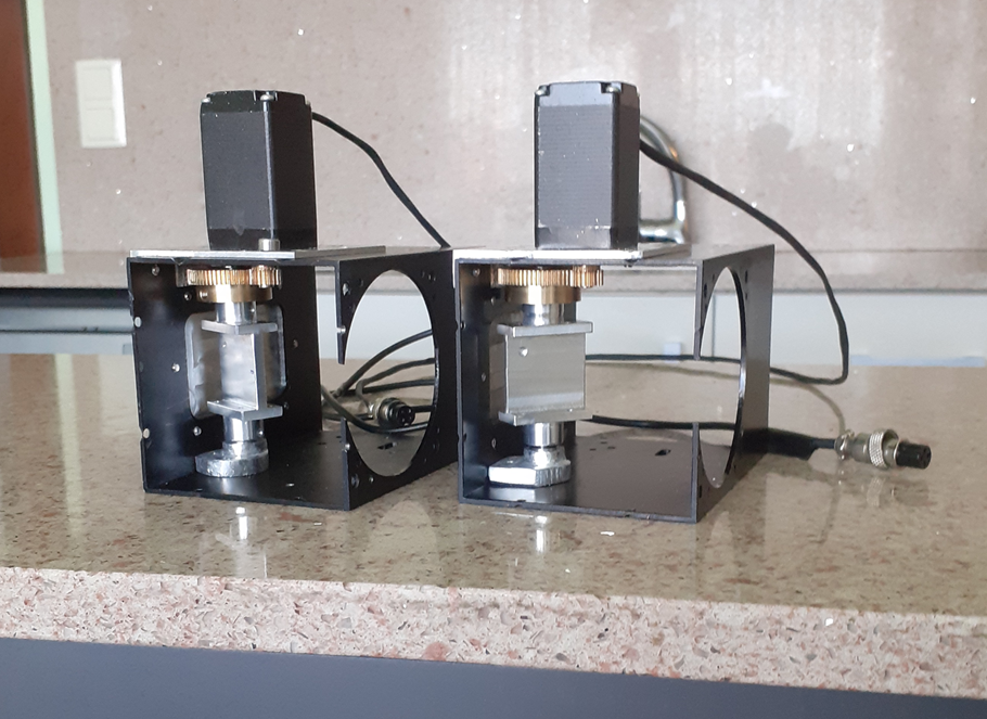 SUPORTS PER A DOBLE XARXA.png