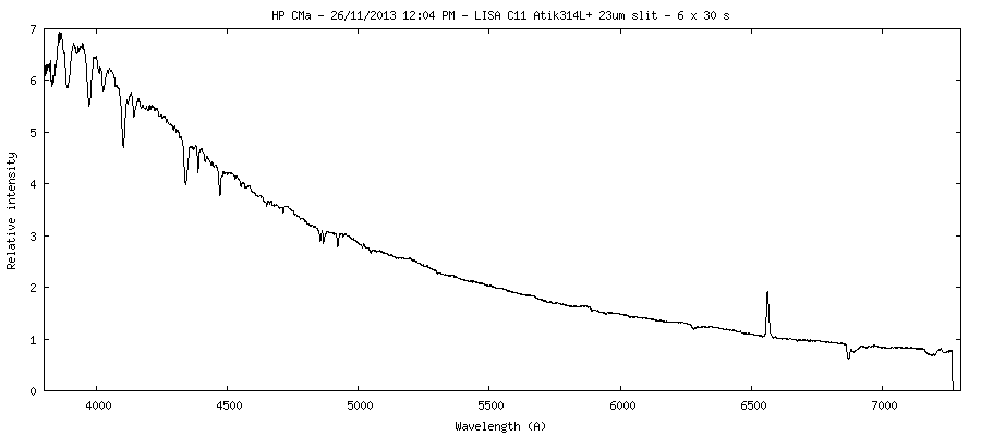 _hpcma_20131126_503_TBohlsen.png