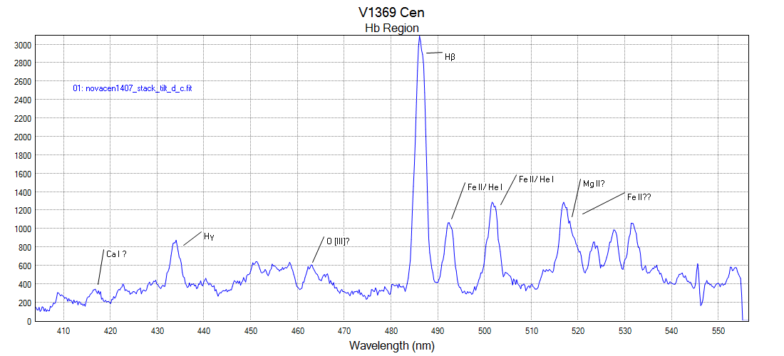 novaCen201213_02.bass.png