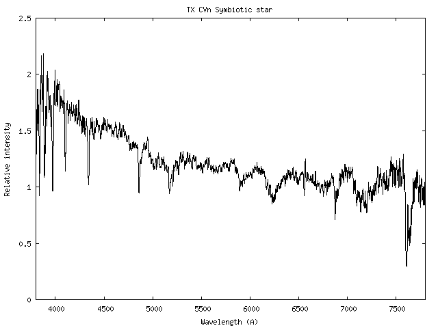 _sao63173_20140203_058.png