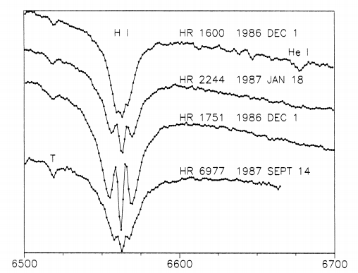 HR224_1.png