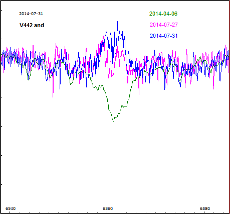 _v442and_20140731_026.png