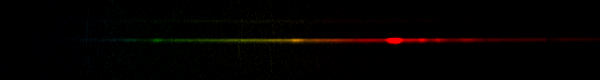 Img_ss433__20140812_865_Pierre Dubreuil.png
