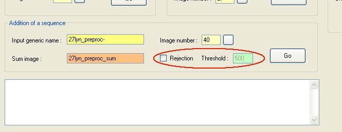 ISIS_addition_rejection.png