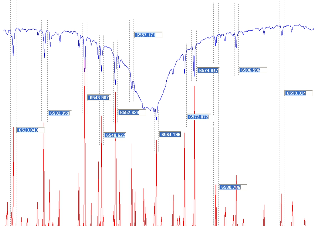 raies atmo autour de H alpha (doc2).jpg