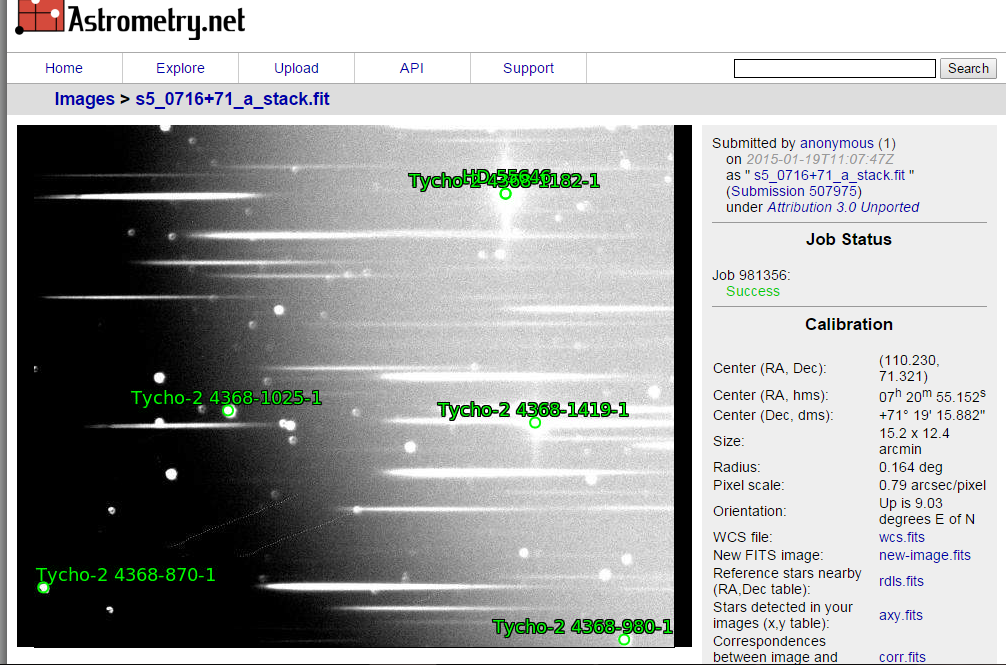 Astrometrydotnet_StarAnalyser.png