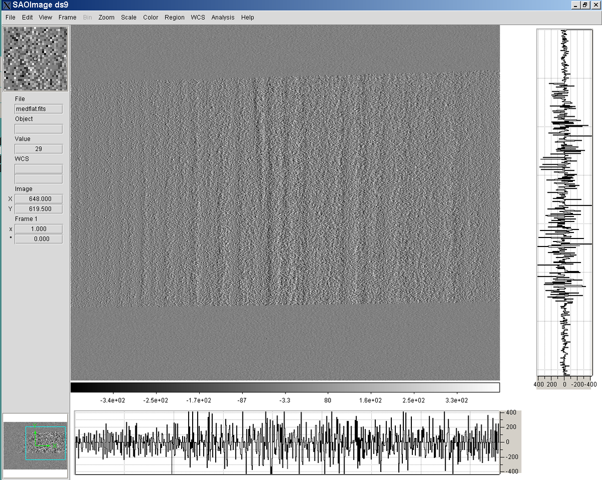 flat_after_upgrade.png (1.24 MiB) Viewed 4879 times median(flat, 11x1) - flat