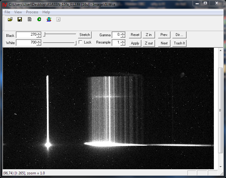ASASSN-15fa_20150417_ALPY200_20min_approx_mag17-5.png