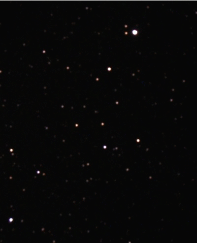 Nova Delphini 2013 16th Aug to 31st Dec 2013.gif
