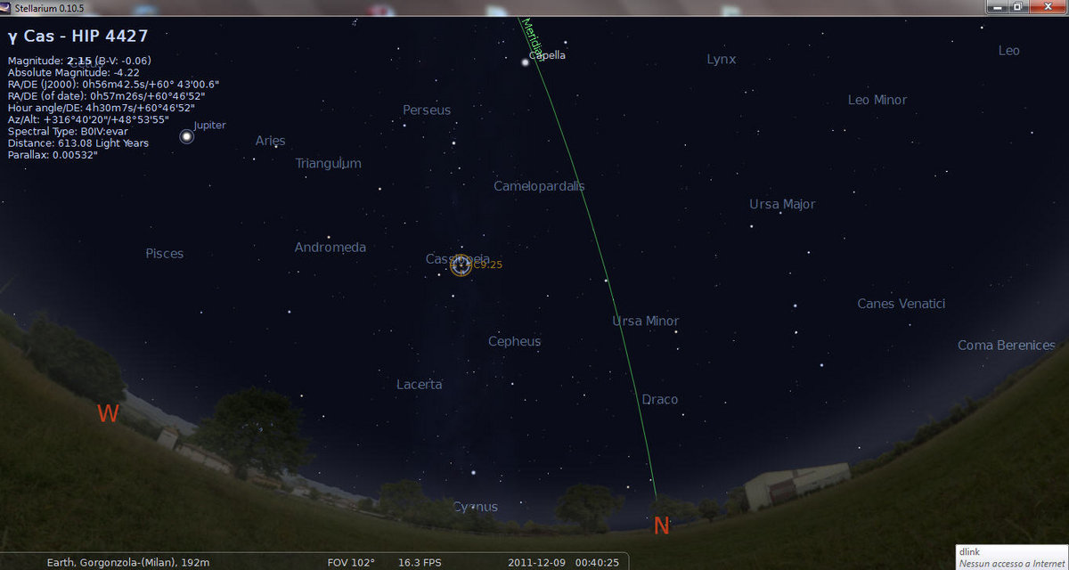 gamma Cas stellarium.jpg