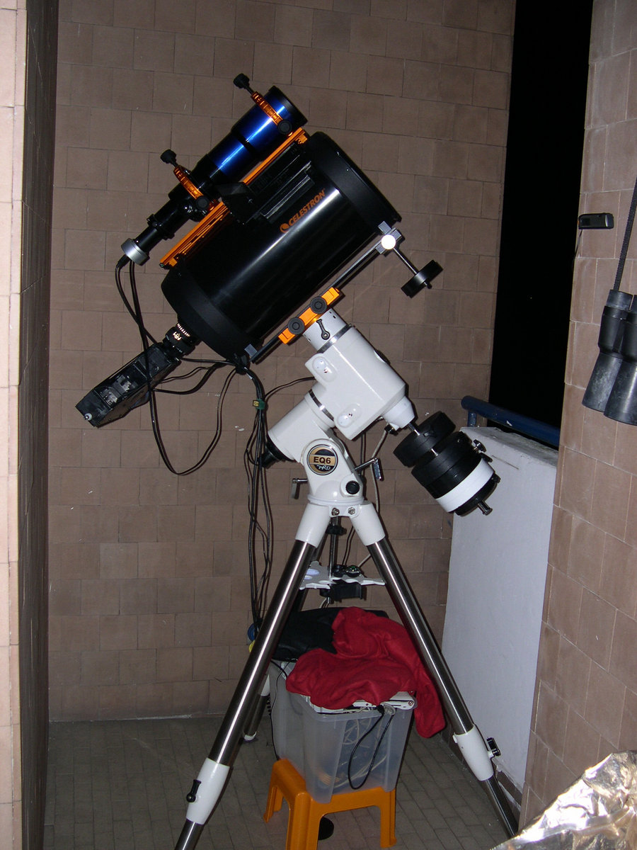dscn2459.jpg