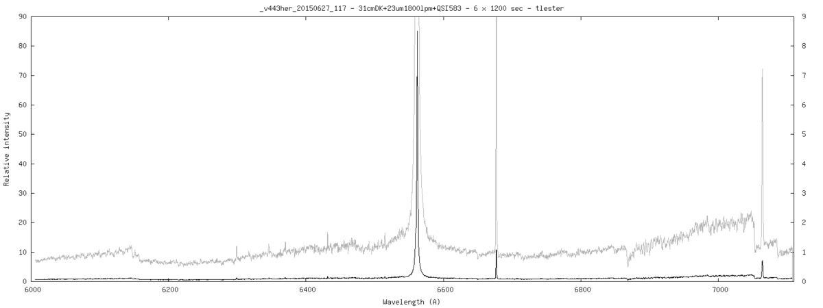 _v443her_20150627_117_tlester.png