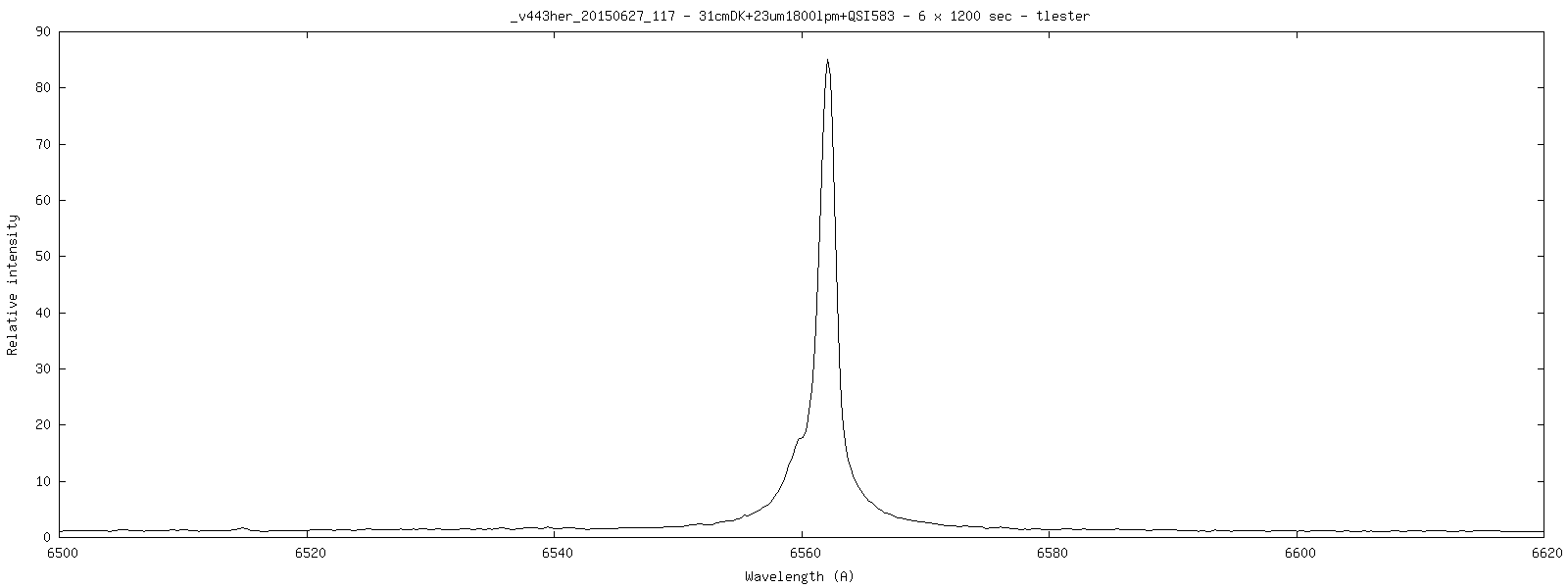 _v443her_20150627_117_Ha_tlester.png