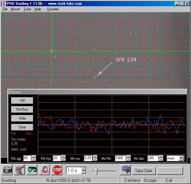WR134-001-600s-guide.jpg