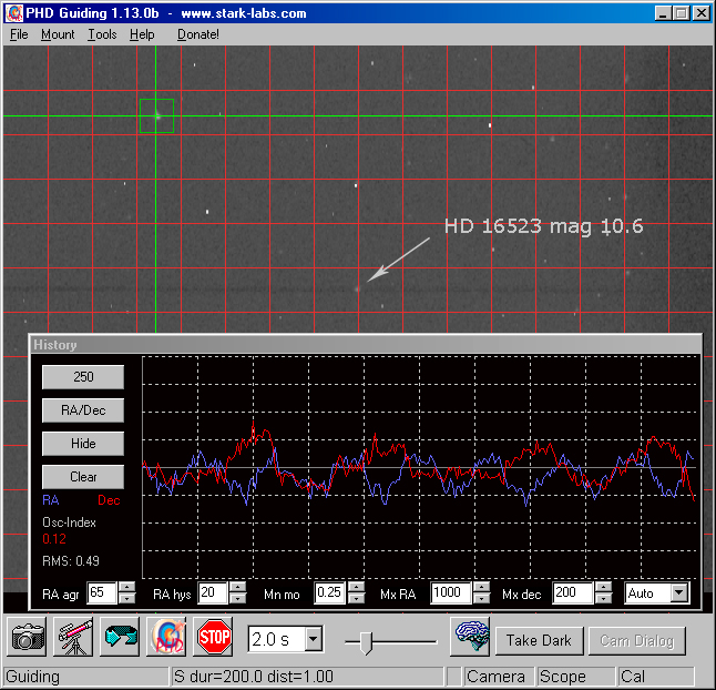 WRXXX-HD16523-001-600s-guide.jpg
