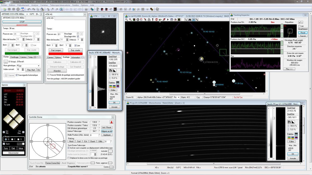 Capture P Cygni acq.JPG