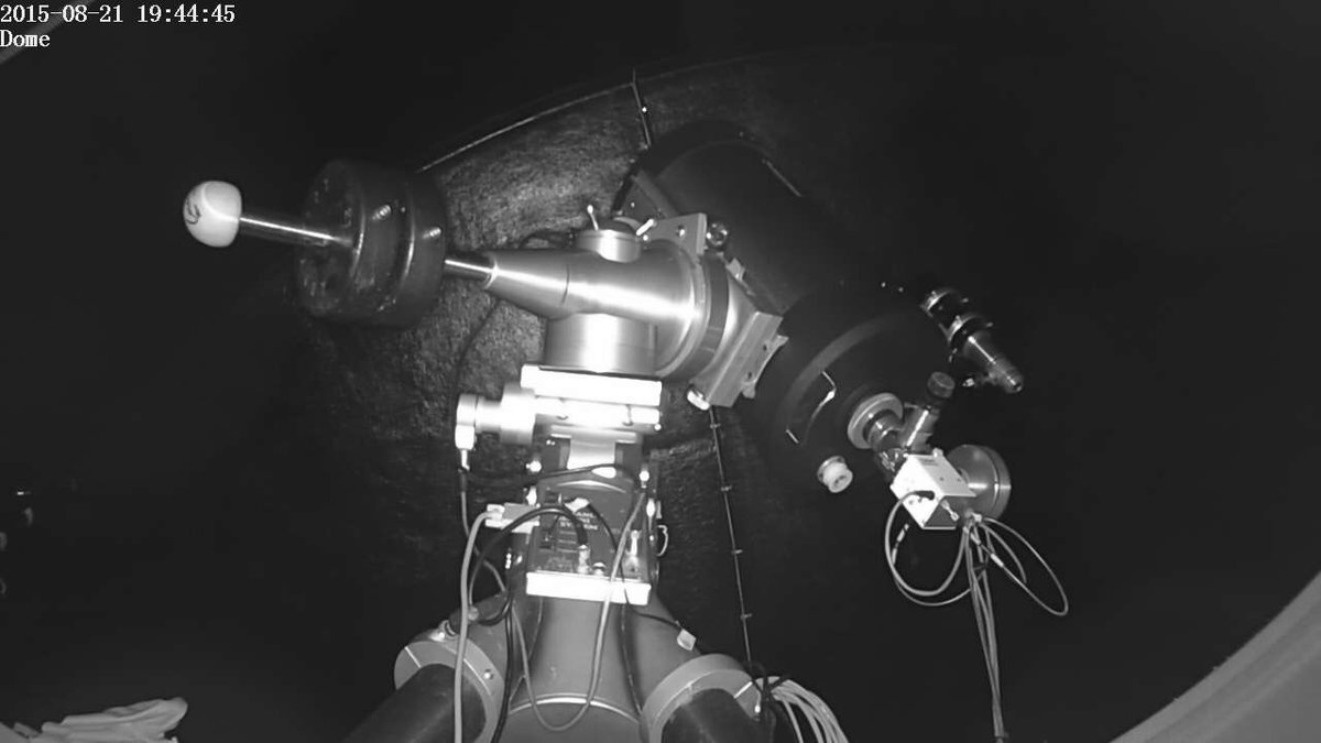 Dome P Cygni.jpg