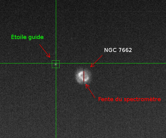 ngc7662_fente.jpg