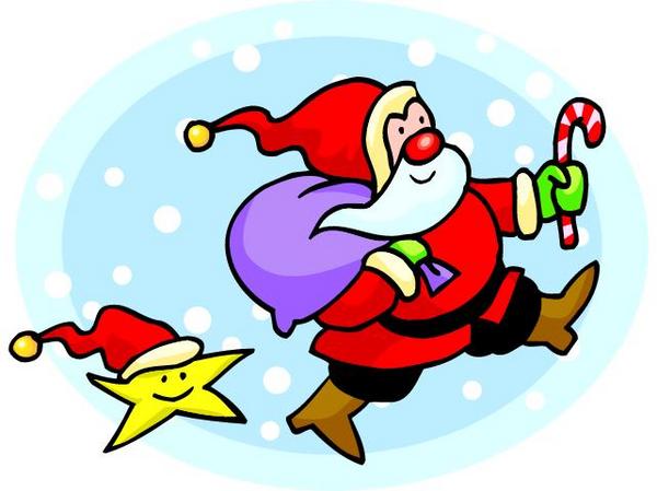pere-noel_011.jpg