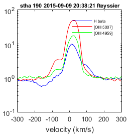 _stha190_20150909_860_full.png