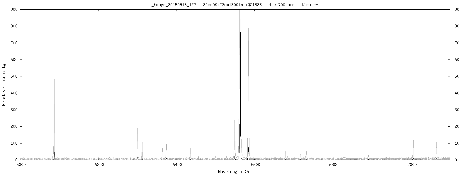_hmsge_20150916_122_tlester.png