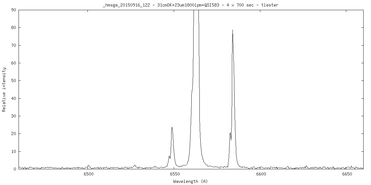 _hmsge_20150916_122_Ha_tlester.png