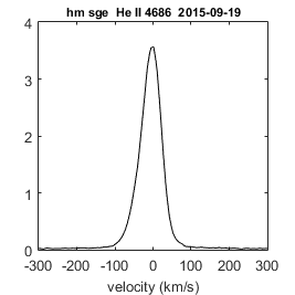 _hmsge_20150919_812_full_He II 4686.png