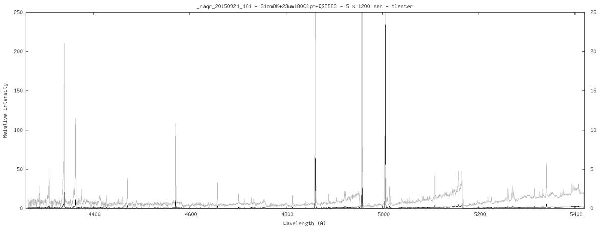 _raqr_20150921_161_tlester.png