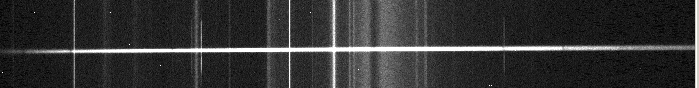 NGC1514.PNG