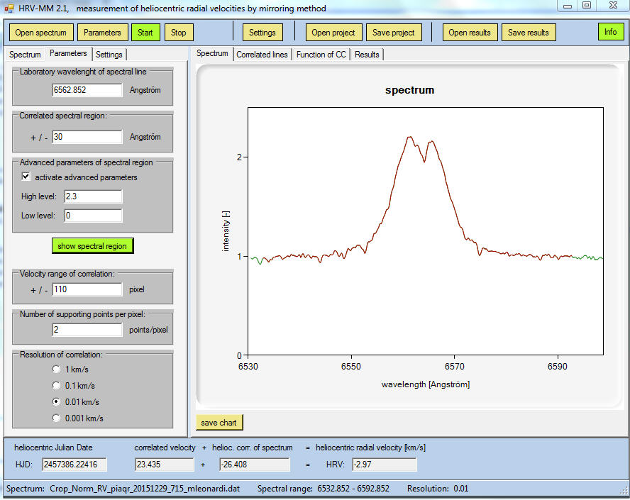 HRV_MM_show_spectral_region.jpg