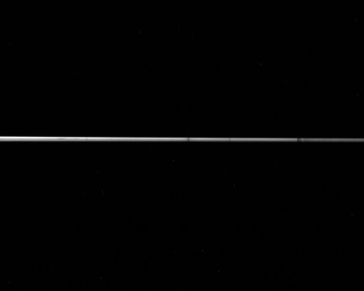 GamPeg_Med-001.jpg (24.71 KiB) Viewed 12982 times 600 l/mm grating