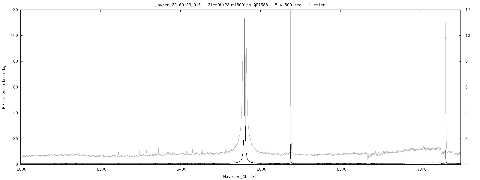 _axper_20160123_016_tlester.png