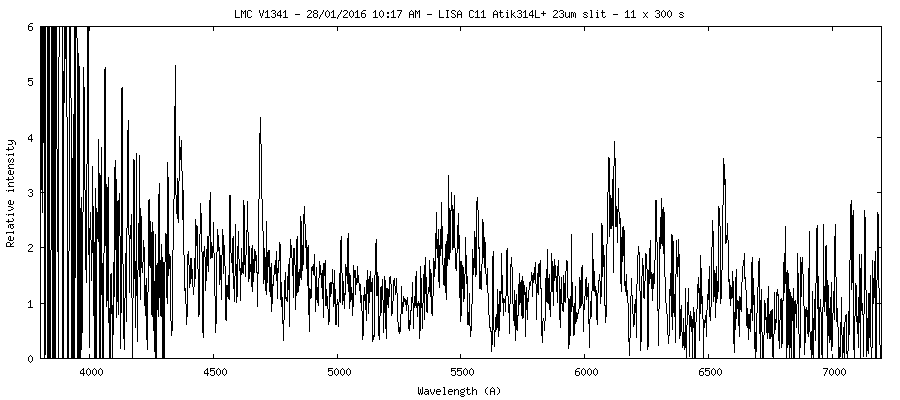 _lmcv1341_20160128_429_TBohlsen.png