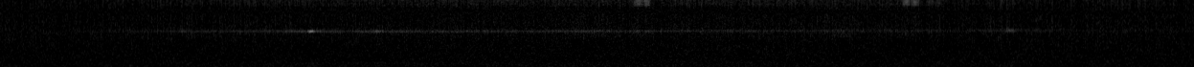 LMC V1341crop.png