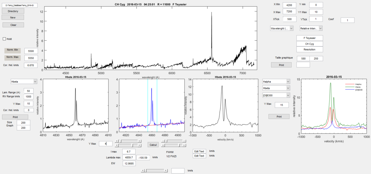 GUI_MatLab.PNG