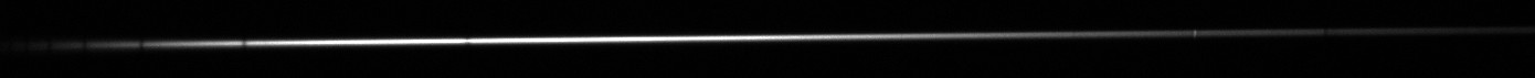 alcyone.jpg