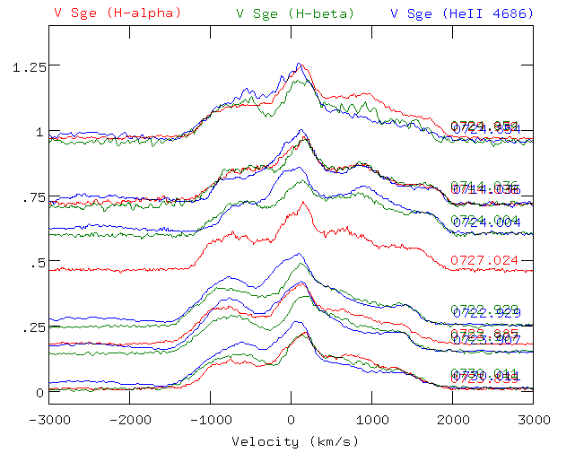 vsge_all_composite_compr.png