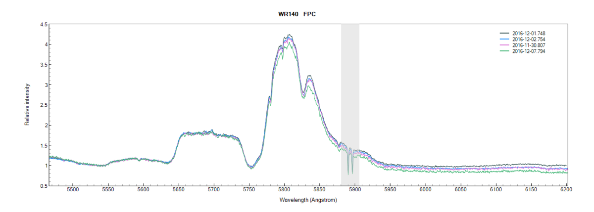 wr140_ 20161201_748_FPC main.png