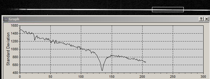 hd70340.PNG